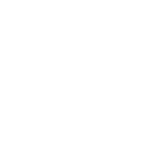 Bone Complex Official