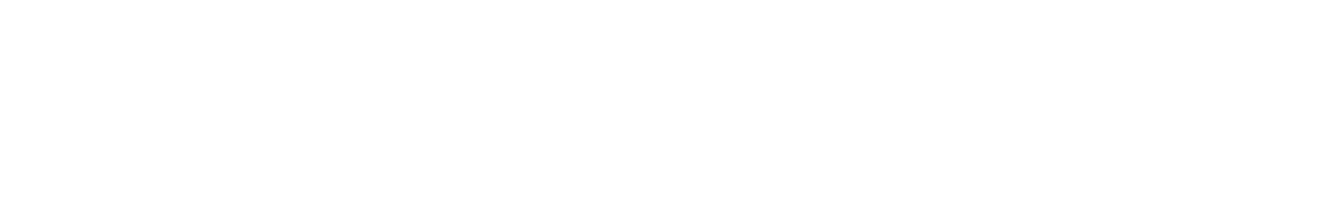 Bone Complex Official