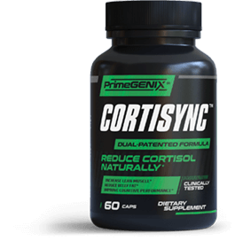 CortiSync Official Product