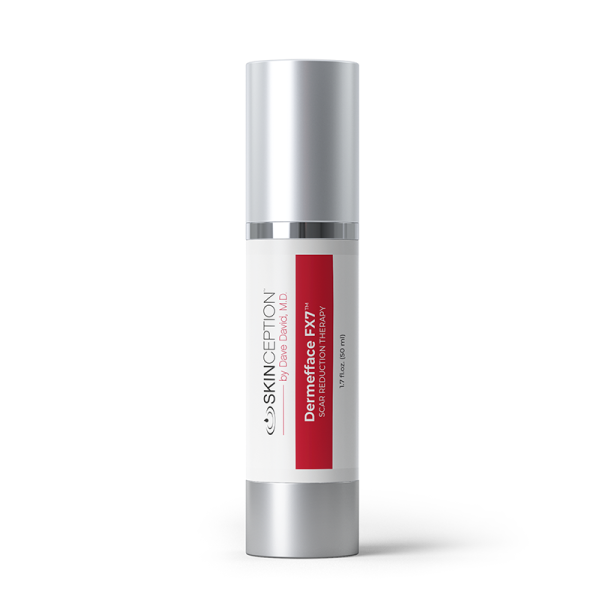 Dermefface FX7
