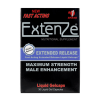 Extenze