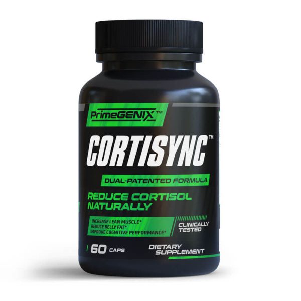 CortiSync