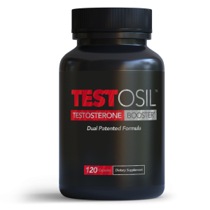 Testosil