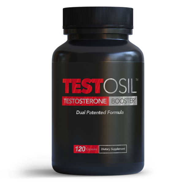Testosil