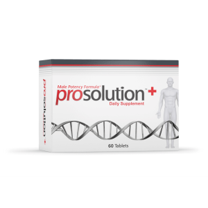 ProSolution Plus