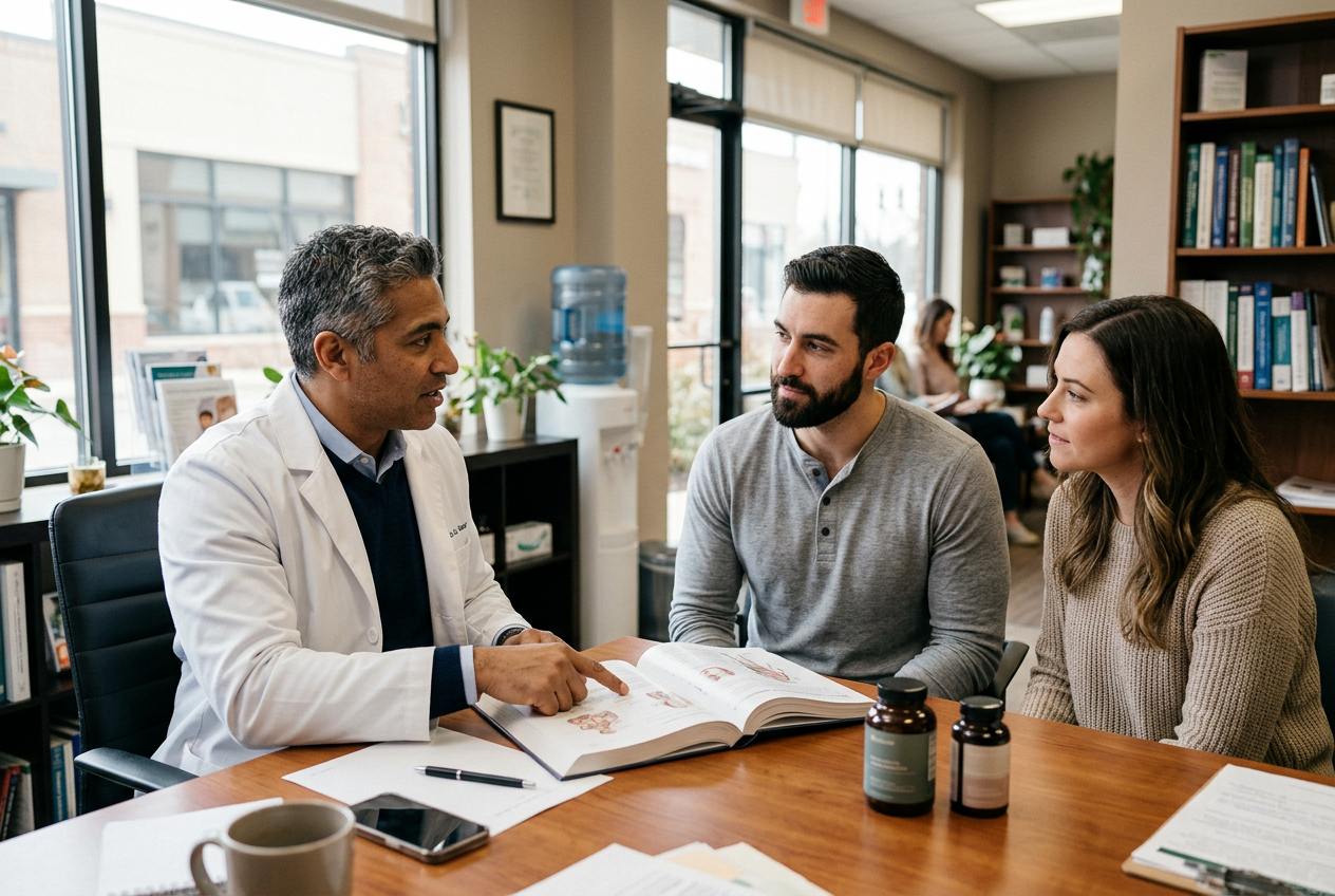 testosterone boosters lifestyle