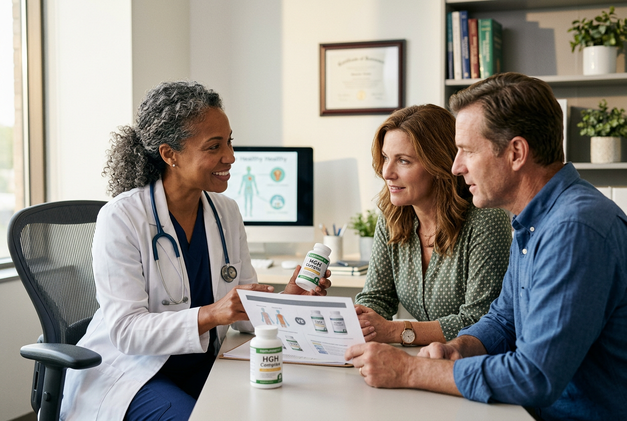 genf20 plus genfx guide