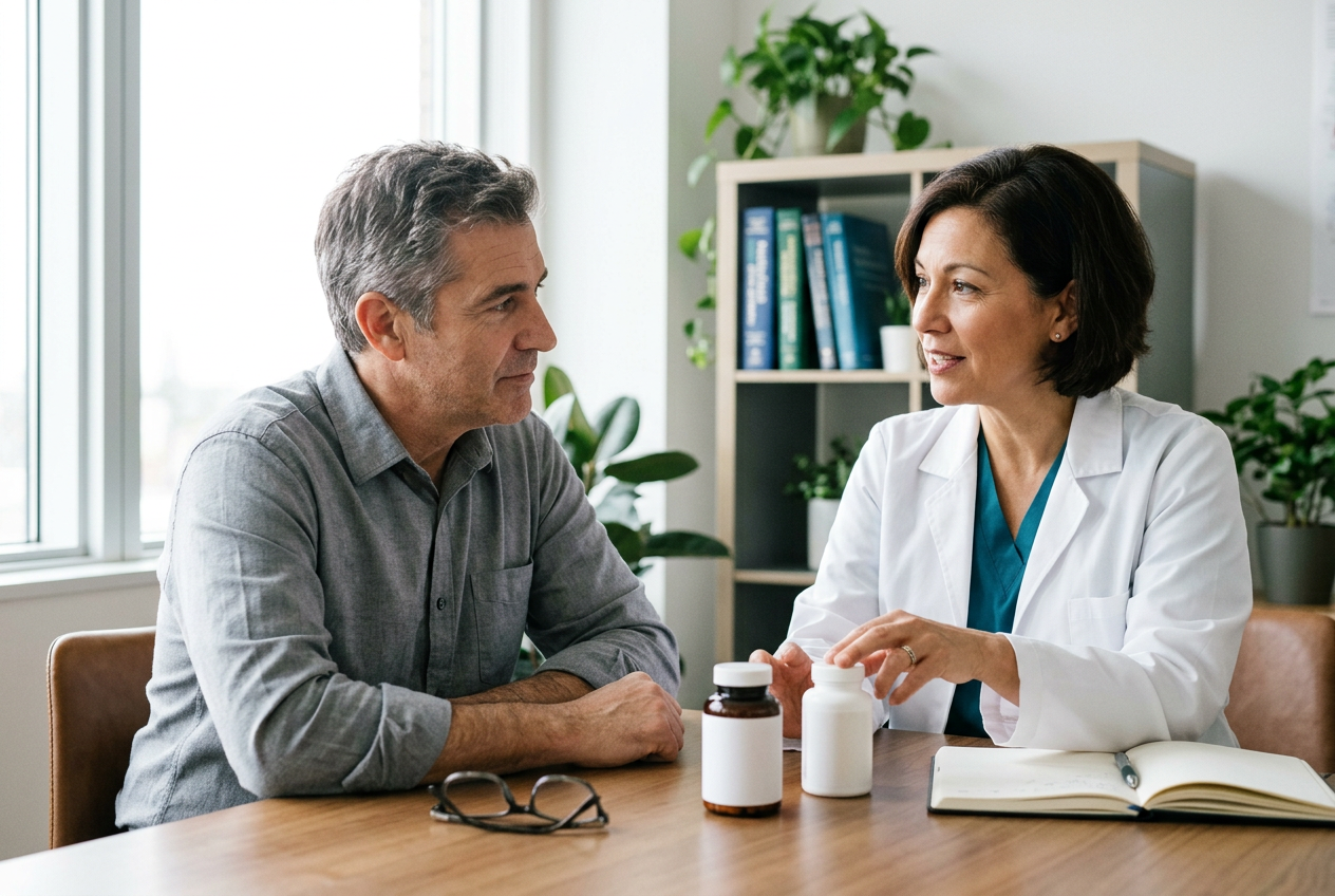 genf20 plus genfx lifestyle