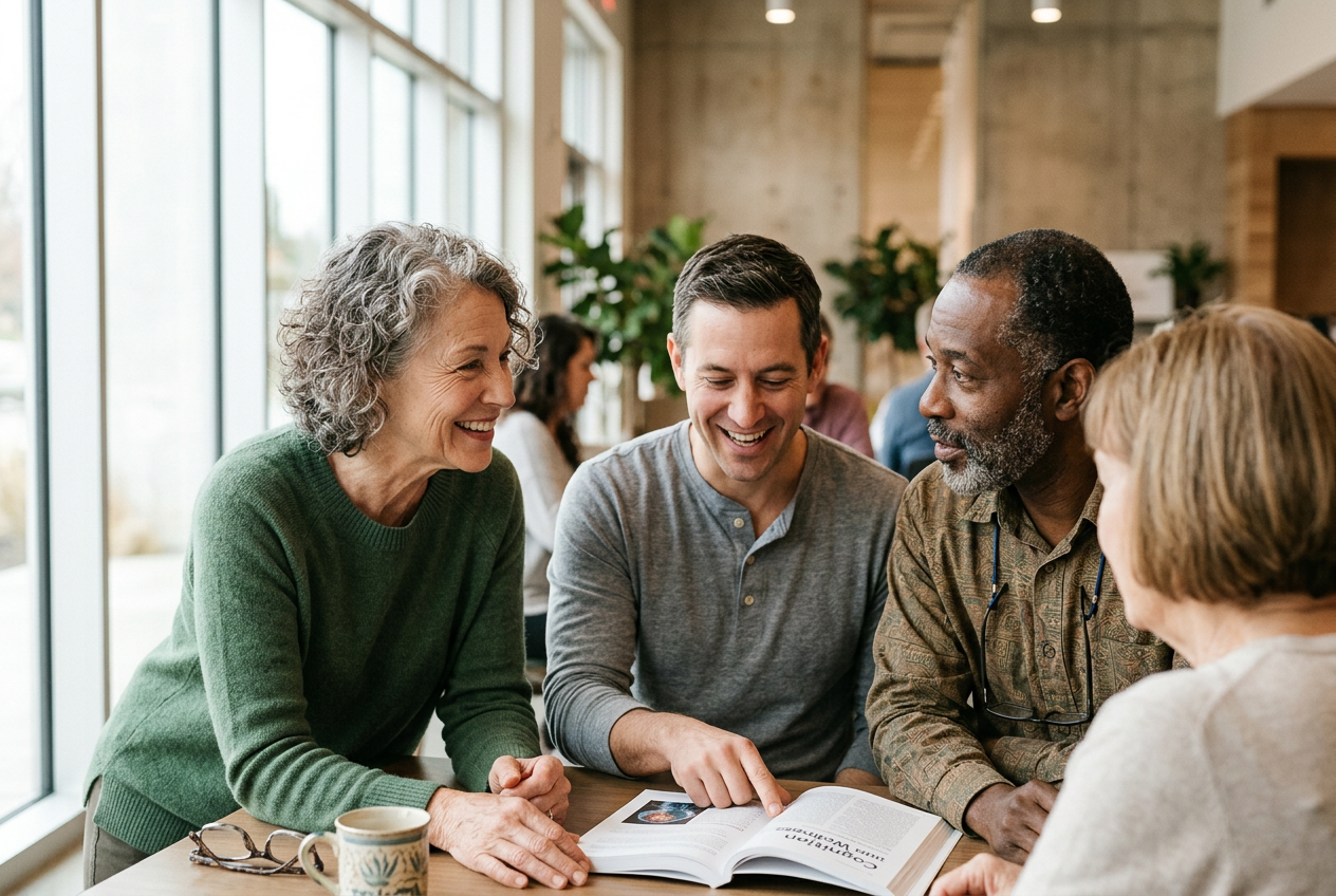 brain cognitive supplements product review