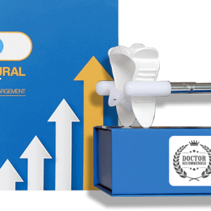 ProExtender Official