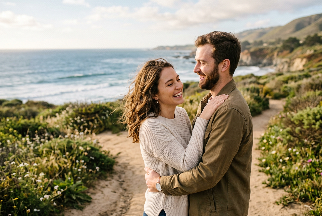 Illustration showing various internal organs related to female reproductive and endocrine systems, highlighting areas affected by physical causes of FSD.
