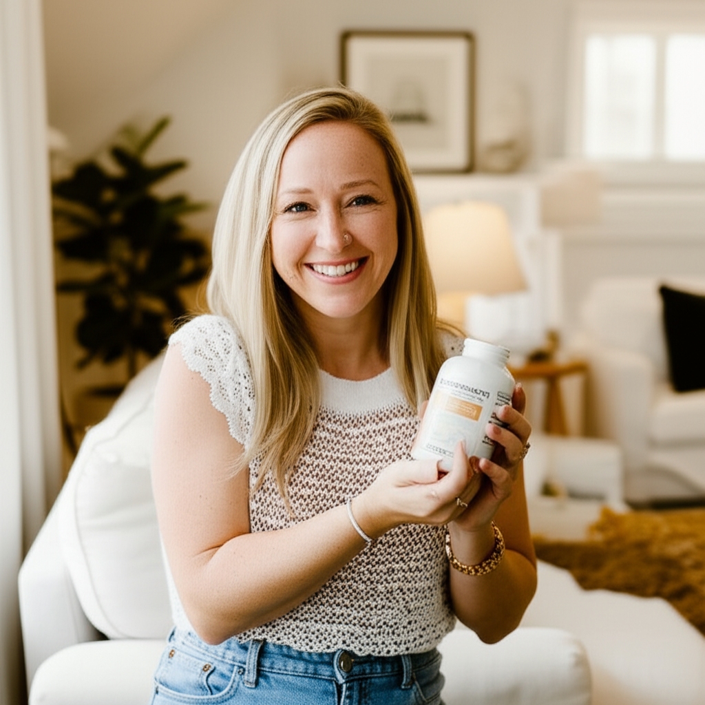 HerSolution vs Vigorelle Comparison