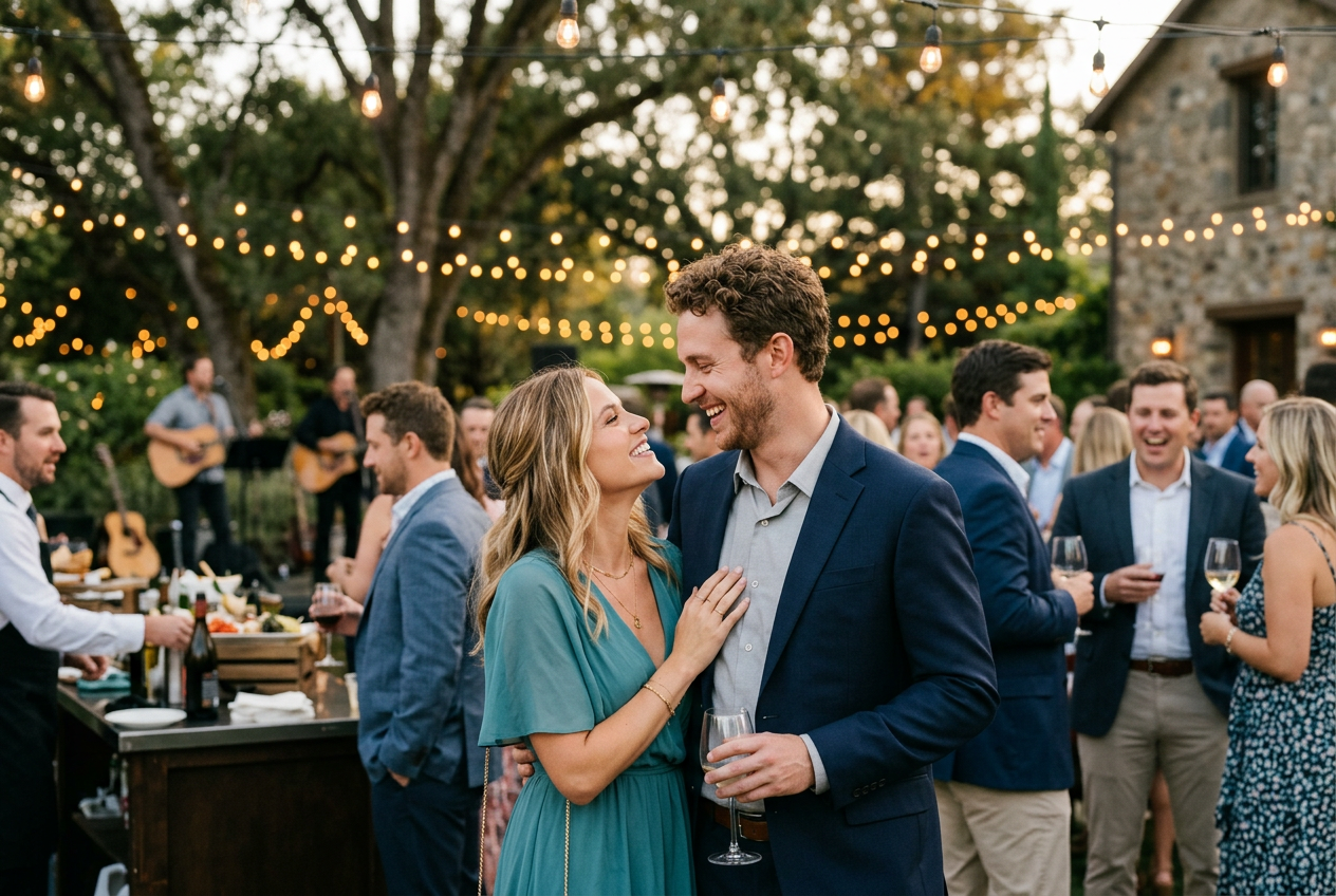 Nexus Pheromones results