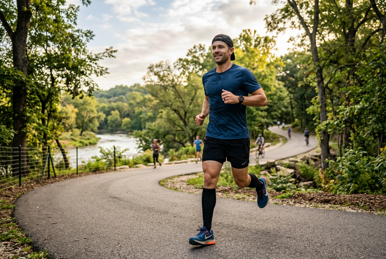 PrimeGENIX Prostate results