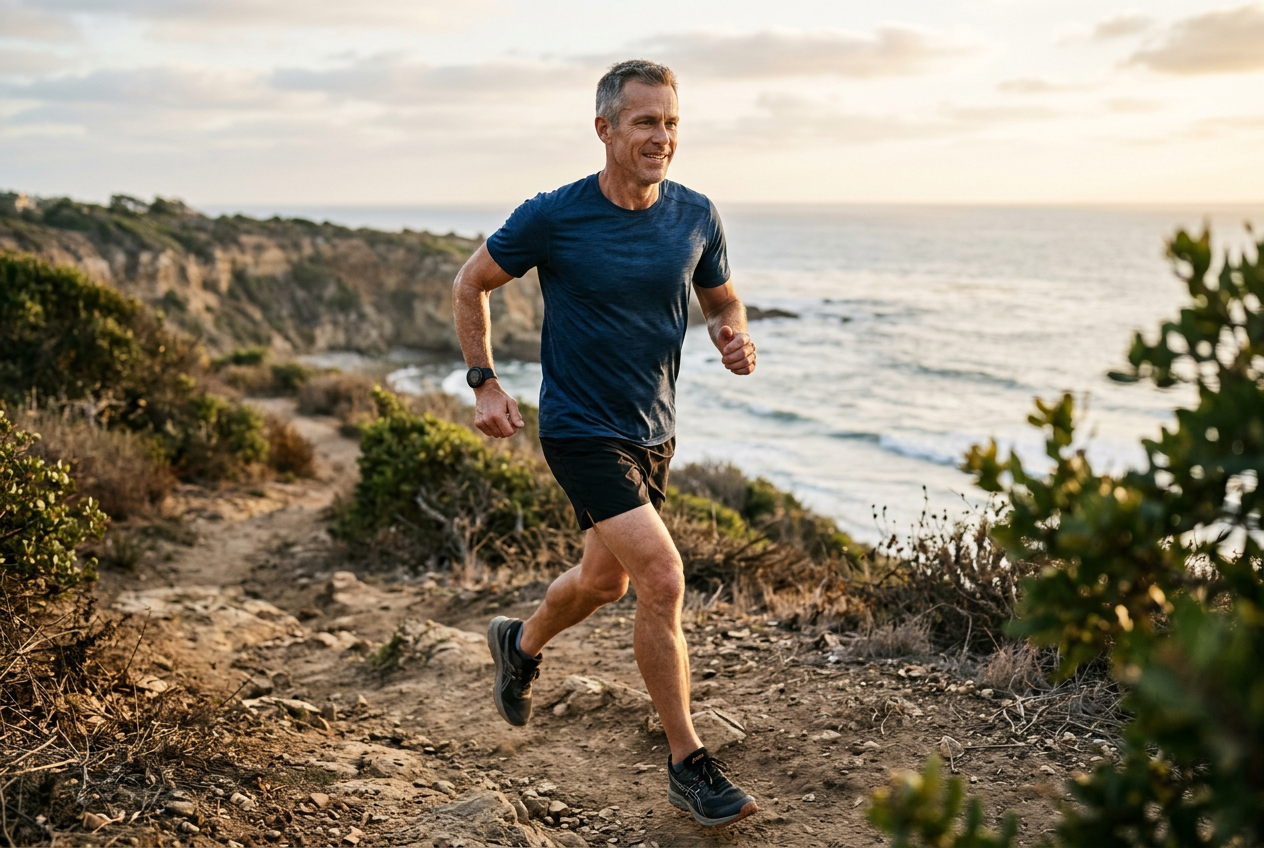 testosterone boosters men over 40