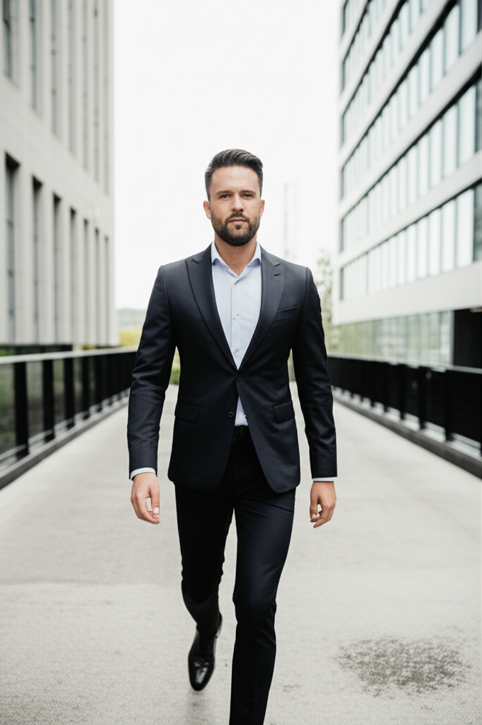 VigRX Plus Lifestyle